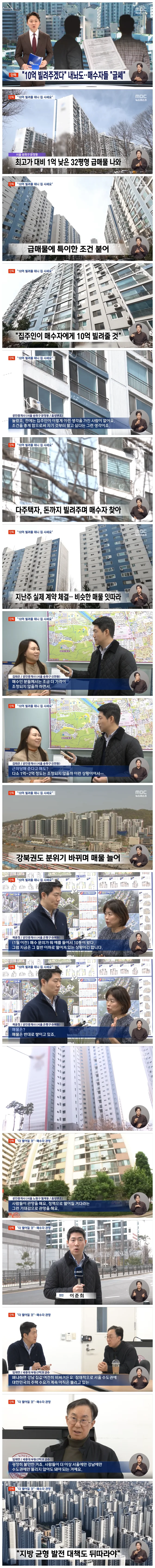 4389992ecdba1f933933f864d7c01ee6_1772105291_6389.webp 4389992ecdba1f933933f864d7c01ee6_1772105291_6389.webp