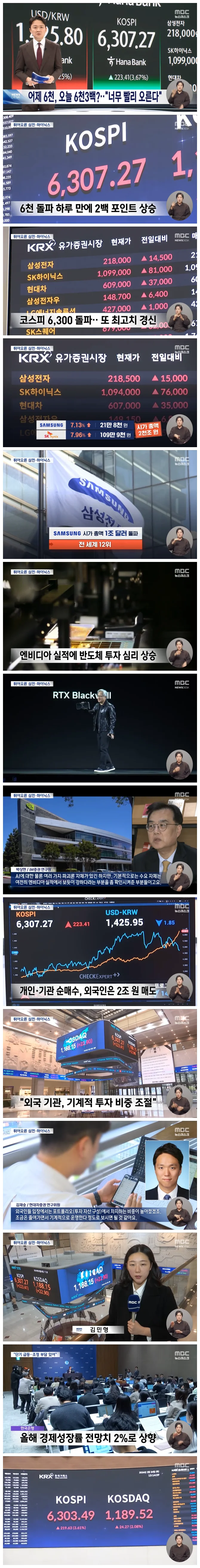 4389992ecdba1f933933f864d7c01ee6_1772106493_3801.webp 4389992ecdba1f933933f864d7c01ee6_1772106493_3801.webp