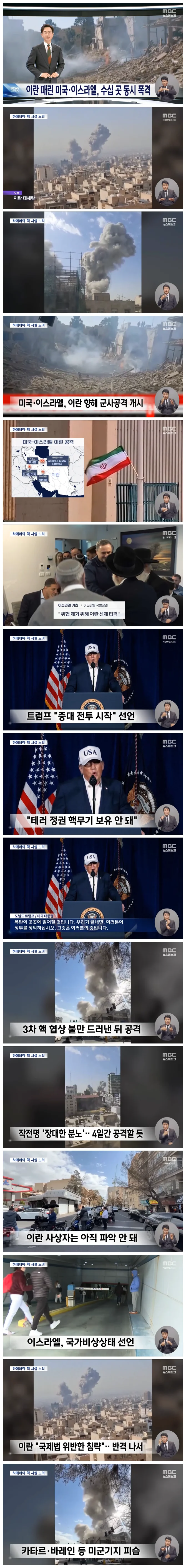 4389992ecdba1f933933f864d7c01ee6_1772278354_5144.webp 4389992ecdba1f933933f864d7c01ee6_1772278354_5144.webp