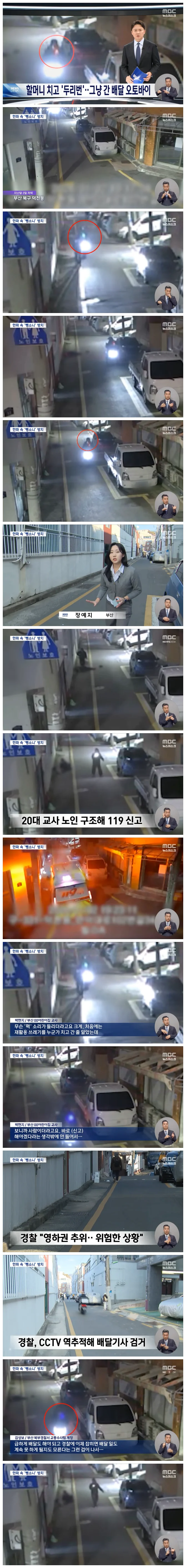 5443bcbcfb6198857a43e422ffb81fd7_1770032550_5043.webp 5443bcbcfb6198857a43e422ffb81fd7_1770032550_5043.webp