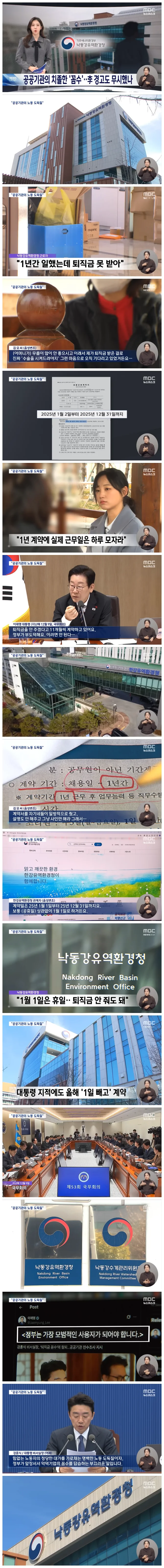 5443bcbcfb6198857a43e422ffb81fd7_1770131088_4439.webp 5443bcbcfb6198857a43e422ffb81fd7_1770131088_4439.webp