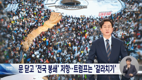 ed2c9fd4605c3ffb92e84dca9b992577_1769946503_629.gif ed2c9fd4605c3ffb92e84dca9b992577_1769946503_629.gif