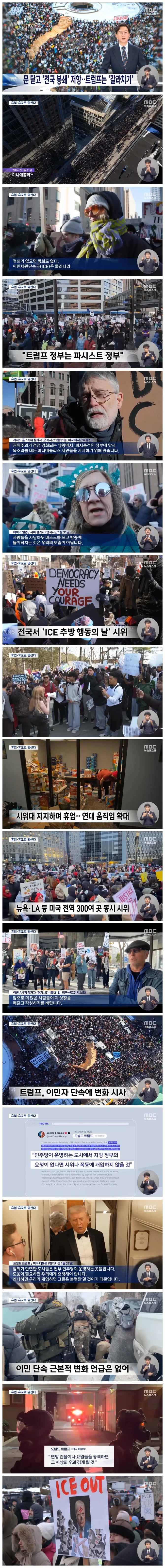 ed2c9fd4605c3ffb92e84dca9b992577_1769946503_6867.webp ed2c9fd4605c3ffb92e84dca9b992577_1769946503_6867.webp