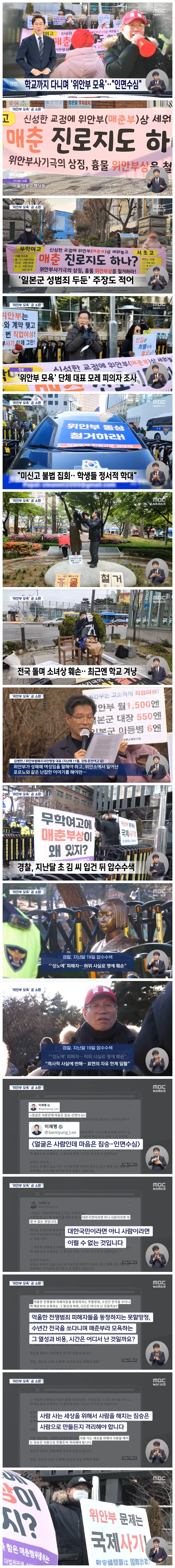 ed2c9fd4605c3ffb92e84dca9b992577_1769947832_8794.webp ed2c9fd4605c3ffb92e84dca9b992577_1769947832_8794.webp