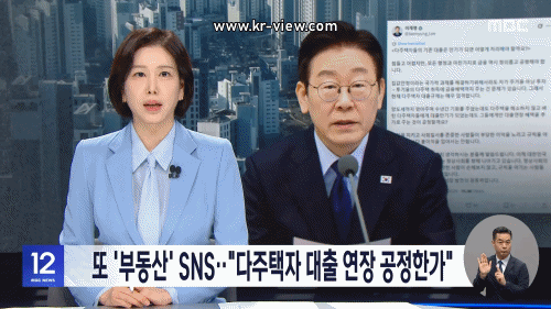 fc6dd52ec2b40442969e4a4795a56ec8_1770969430_9632.gif fc6dd52ec2b40442969e4a4795a56ec8_1770969430_9632.gif