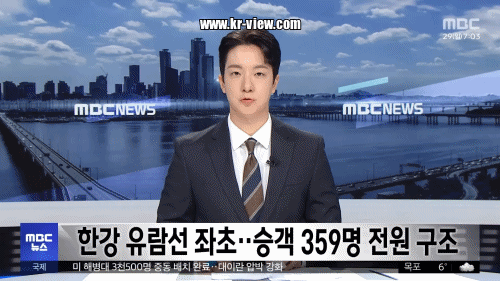 00bc3acefbdea11b4f1f7b920b611982_1774753235_9997.gif 00bc3acefbdea11b4f1f7b920b611982_1774753235_9997.gif