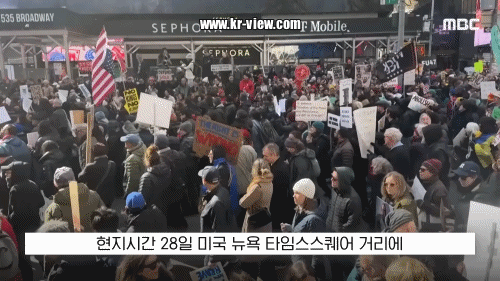 00bc3acefbdea11b4f1f7b920b611982_1774775039_5217.gif 00bc3acefbdea11b4f1f7b920b611982_1774775039_5217.gif