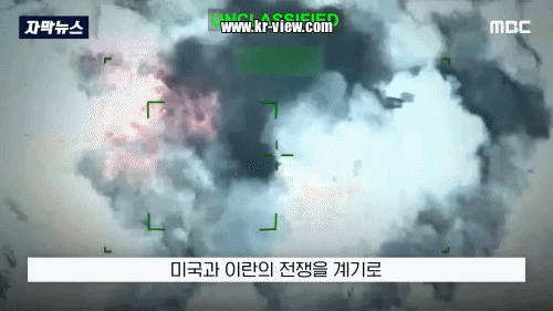 00bc3acefbdea11b4f1f7b920b611982_1774956941_9646.gif 00bc3acefbdea11b4f1f7b920b611982_1774956941_9646.gif