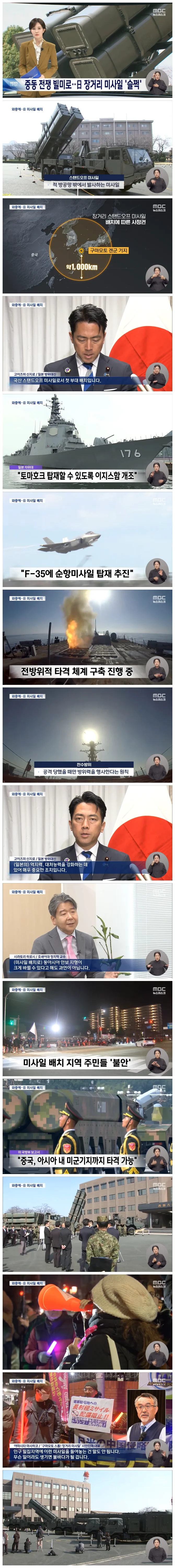 00bc3acefbdea11b4f1f7b920b611982_1774964334_7505.webp 00bc3acefbdea11b4f1f7b920b611982_1774964334_7505.webp