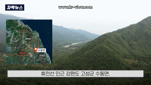 4389992ecdba1f933933f864d7c01ee6_1772431002_6989.gif 4389992ecdba1f933933f864d7c01ee6_1772431002_6989.gif