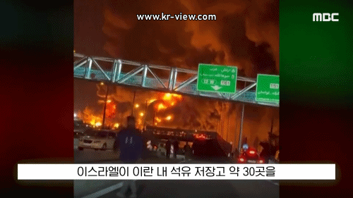 d51876426d97bd7ea8be985193ba1185_1773055681_8895.gif d51876426d97bd7ea8be985193ba1185_1773055681_8895.gif