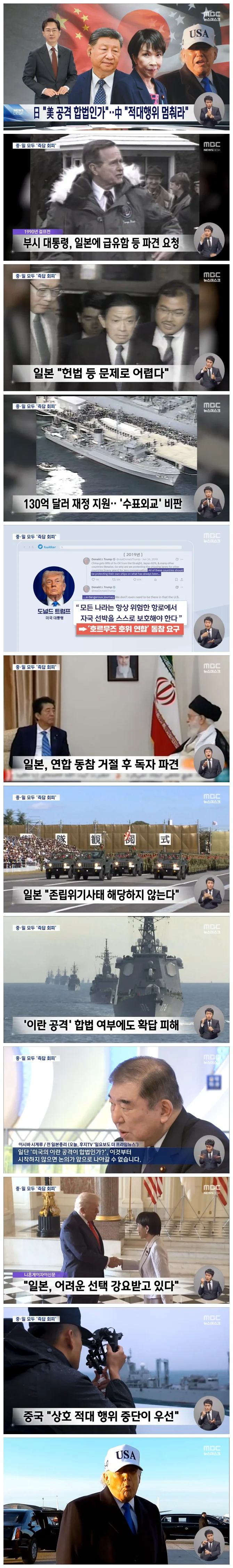 d51876426d97bd7ea8be985193ba1185_1773575616_3913.webp d51876426d97bd7ea8be985193ba1185_1773575616_3913.webp