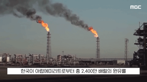 d51876426d97bd7ea8be985193ba1185_1773996750_3312.gif d51876426d97bd7ea8be985193ba1185_1773996750_3312.gif