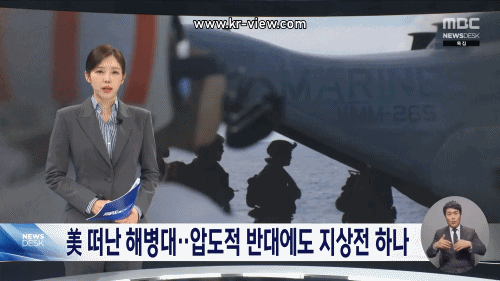 d51876426d97bd7ea8be985193ba1185_1774095338_748.gif d51876426d97bd7ea8be985193ba1185_1774095338_748.gif