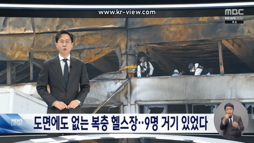 d51876426d97bd7ea8be985193ba1185_1774099136_7574.gif d51876426d97bd7ea8be985193ba1185_1774099136_7574.gif