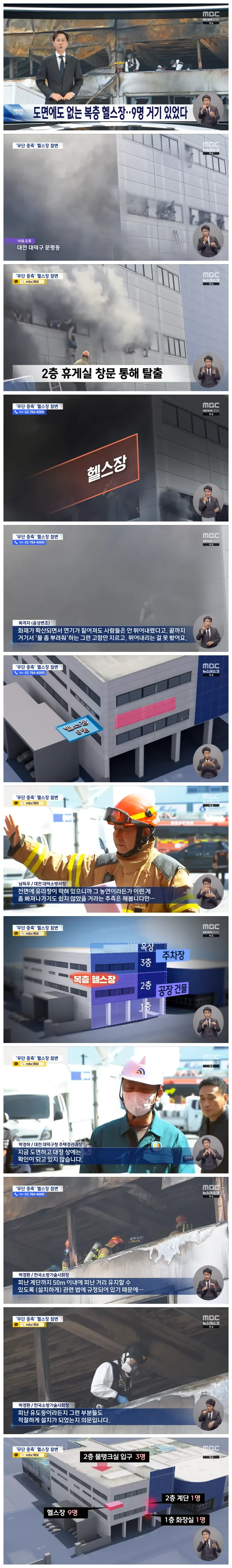 d51876426d97bd7ea8be985193ba1185_1774099136_7796.webp d51876426d97bd7ea8be985193ba1185_1774099136_7796.webp