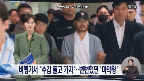 d51876426d97bd7ea8be985193ba1185_1774530548_784.gif d51876426d97bd7ea8be985193ba1185_1774530548_784.gif