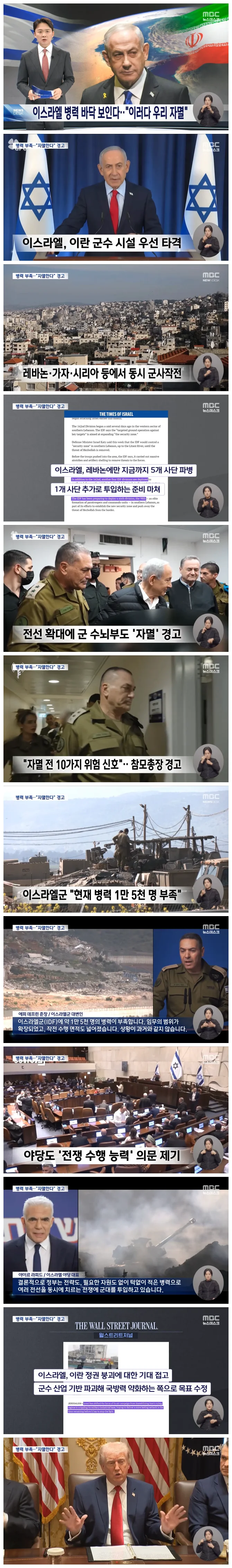 d51876426d97bd7ea8be985193ba1185_1774610195_5825.webp d51876426d97bd7ea8be985193ba1185_1774610195_5825.webp