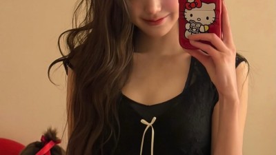 아이브 장원영 인스타 업데이트 - 1