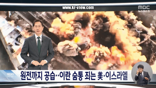 00bc3acefbdea11b4f1f7b920b611982_1775388122_7612.gif 00bc3acefbdea11b4f1f7b920b611982_1775388122_7612.gif