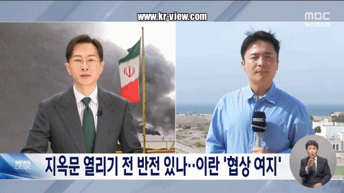 00bc3acefbdea11b4f1f7b920b611982_1775391517_7242.gif 00bc3acefbdea11b4f1f7b920b611982_1775391517_7242.gif