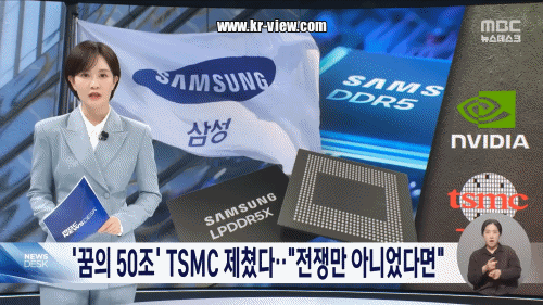 00bc3acefbdea11b4f1f7b920b611982_1775569035_4506.gif 00bc3acefbdea11b4f1f7b920b611982_1775569035_4506.gif