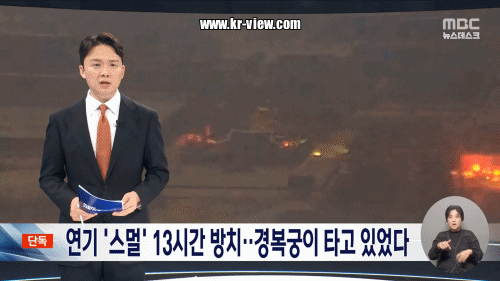 00bc3acefbdea11b4f1f7b920b611982_1775737688_8629.gif 00bc3acefbdea11b4f1f7b920b611982_1775737688_8629.gif