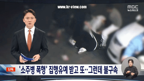 00bc3acefbdea11b4f1f7b920b611982_1775739536_2243.gif 00bc3acefbdea11b4f1f7b920b611982_1775739536_2243.gif