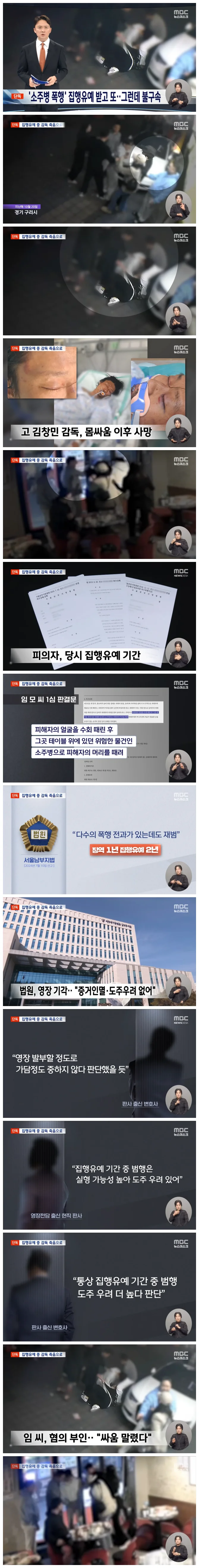 00bc3acefbdea11b4f1f7b920b611982_1775739536_2641.webp 00bc3acefbdea11b4f1f7b920b611982_1775739536_2641.webp