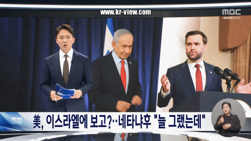 00bc3acefbdea11b4f1f7b920b611982_1776171078_4795.gif 00bc3acefbdea11b4f1f7b920b611982_1776171078_4795.gif