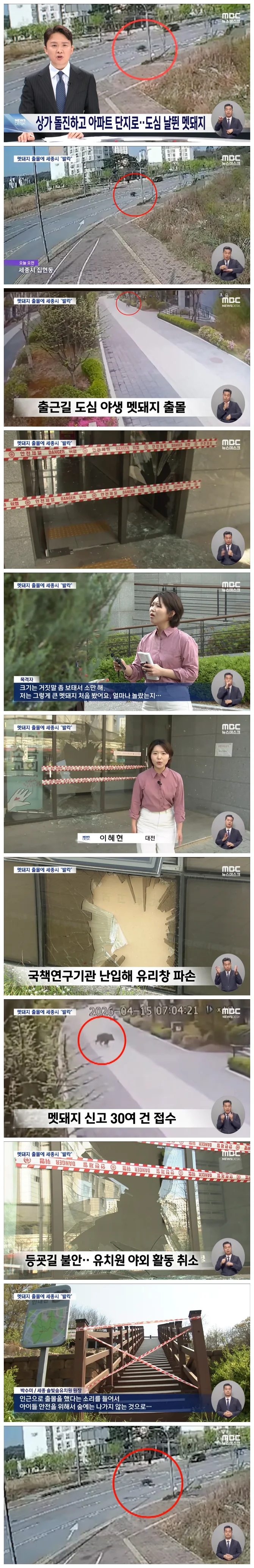 00bc3acefbdea11b4f1f7b920b611982_1776255985_6906.webp 00bc3acefbdea11b4f1f7b920b611982_1776255985_6906.webp