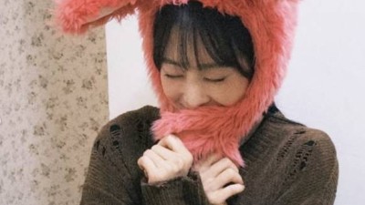 36세 배우 박보영 근황..