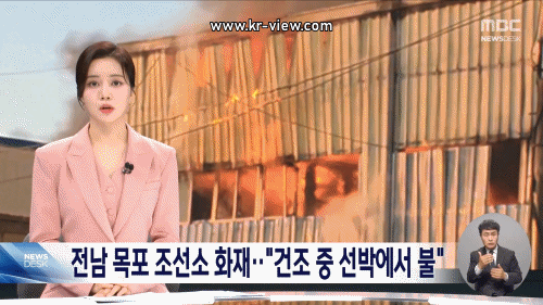 32c9d876bd482eeef602b092897f6159_1780142809_0022.gif
