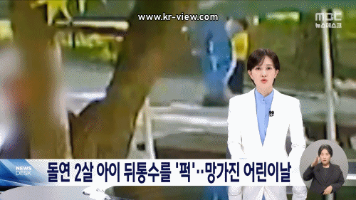 4eff92967c7daac9e0cdab683df8a518_1777983209_4101.gif