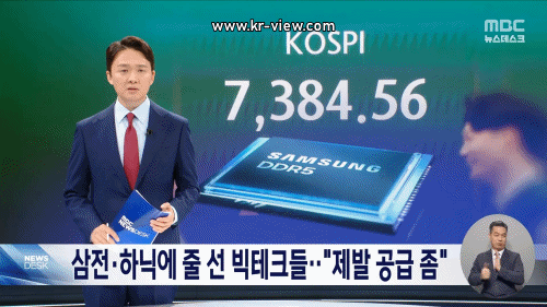 4eff92967c7daac9e0cdab683df8a518_1778069110_5292.gif