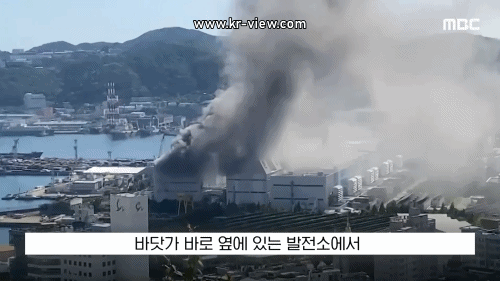 4eff92967c7daac9e0cdab683df8a518_1778403914_8659.gif