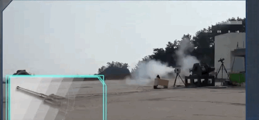 ef4e6bacc2eeb6b454fc3a2edfdb8ab5_1777612445_4387.gif