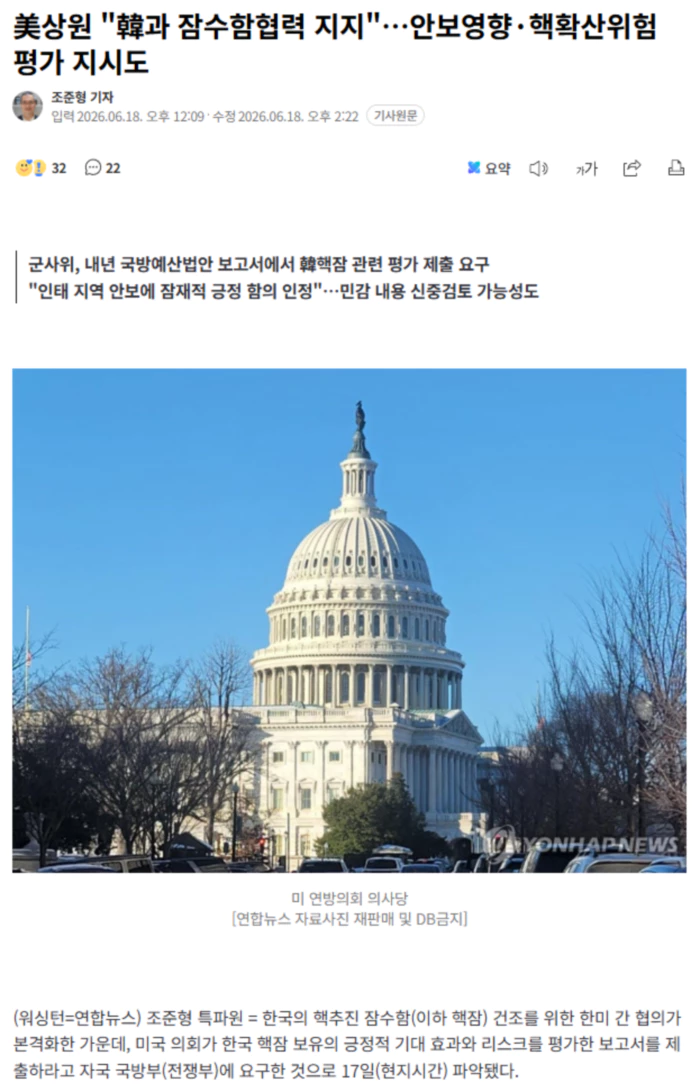 15f51ae28c339a242b2ffdf53bb68eeb_1781780753_1274.webp 15f51ae28c339a242b2ffdf53bb68eeb_1781780753_1274.webp