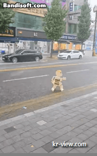 15f51ae28c339a242b2ffdf53bb68eeb_1782118463_3621.gif