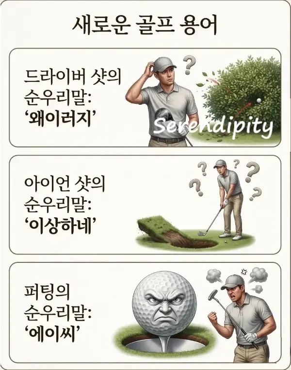 15f51ae28c339a242b2ffdf53bb68eeb_1782564762_9331.webp