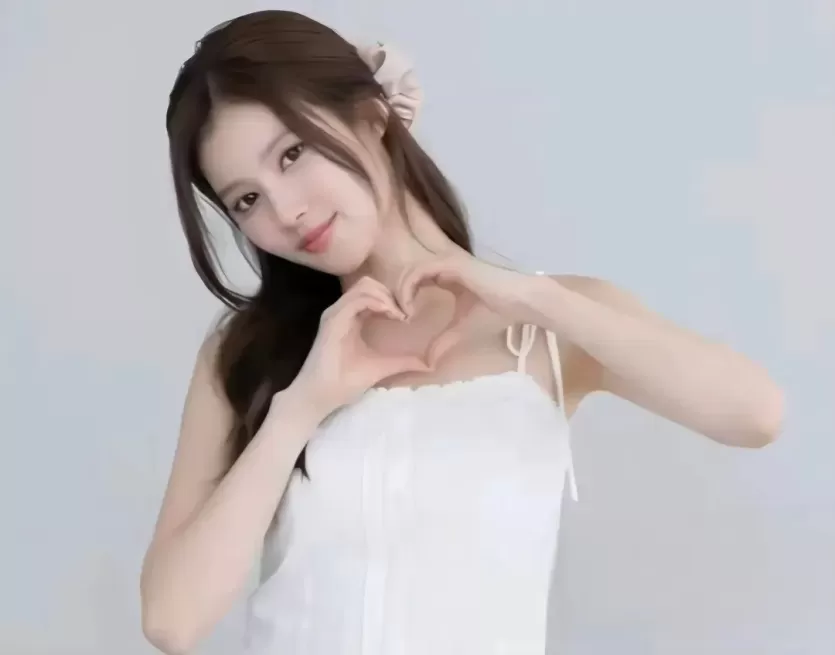 15f51ae28c339a242b2ffdf53bb68eeb_1781267582_9421.webp