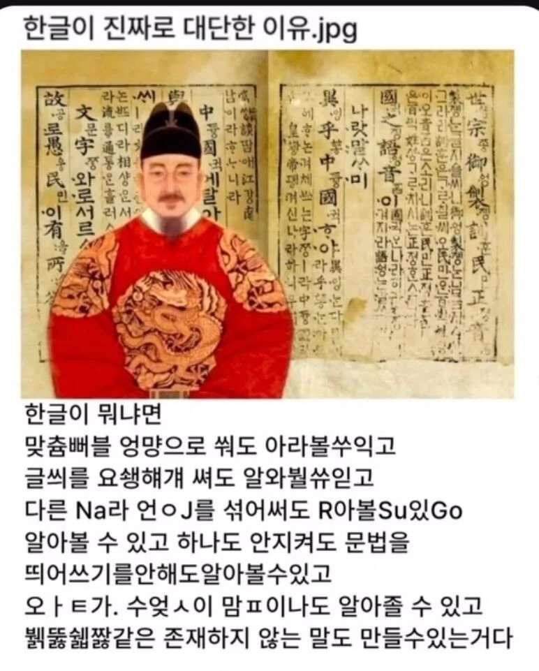 5e86974de330e99e3e8ce7bbbb89abe0_1782992252_6266.webp