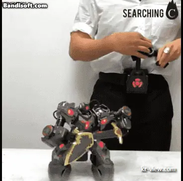 767f02004e0a9de3829cb210e603dd0d_1784595614_2186.webp