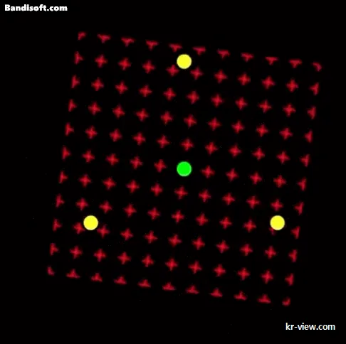 767f02004e0a9de3829cb210e603dd0d_1784781749_9058.webp