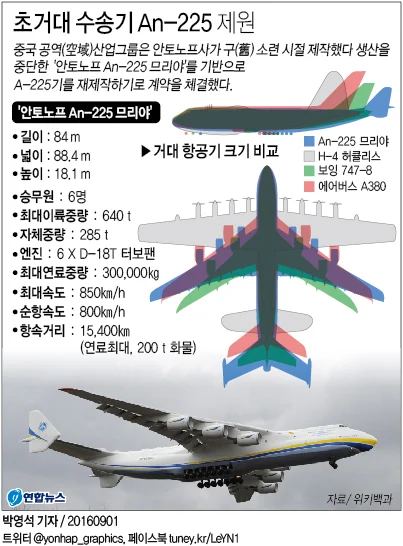 ceba8a787f2427b90da1ed6b27fe64f2_1783917212_9119.webp
