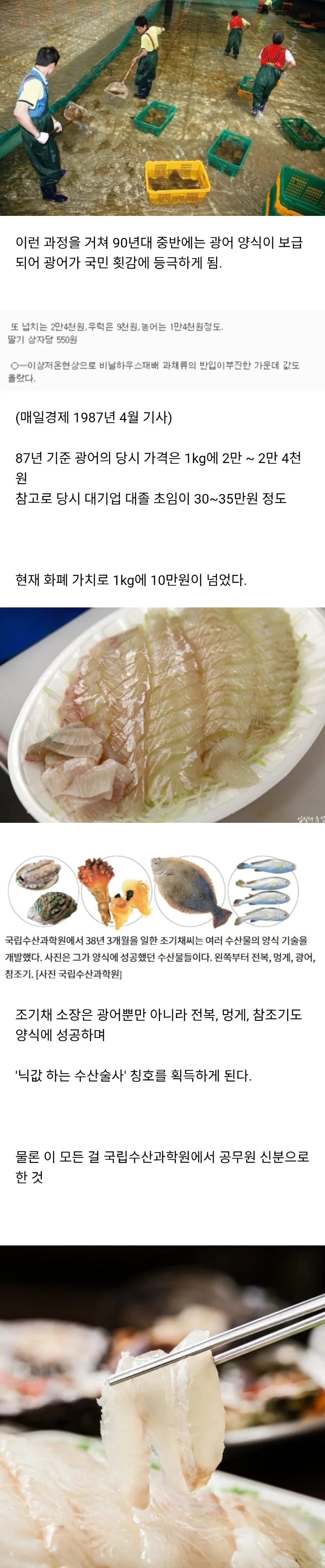 ceba8a787f2427b90da1ed6b27fe64f2_1784204591_0309.webp