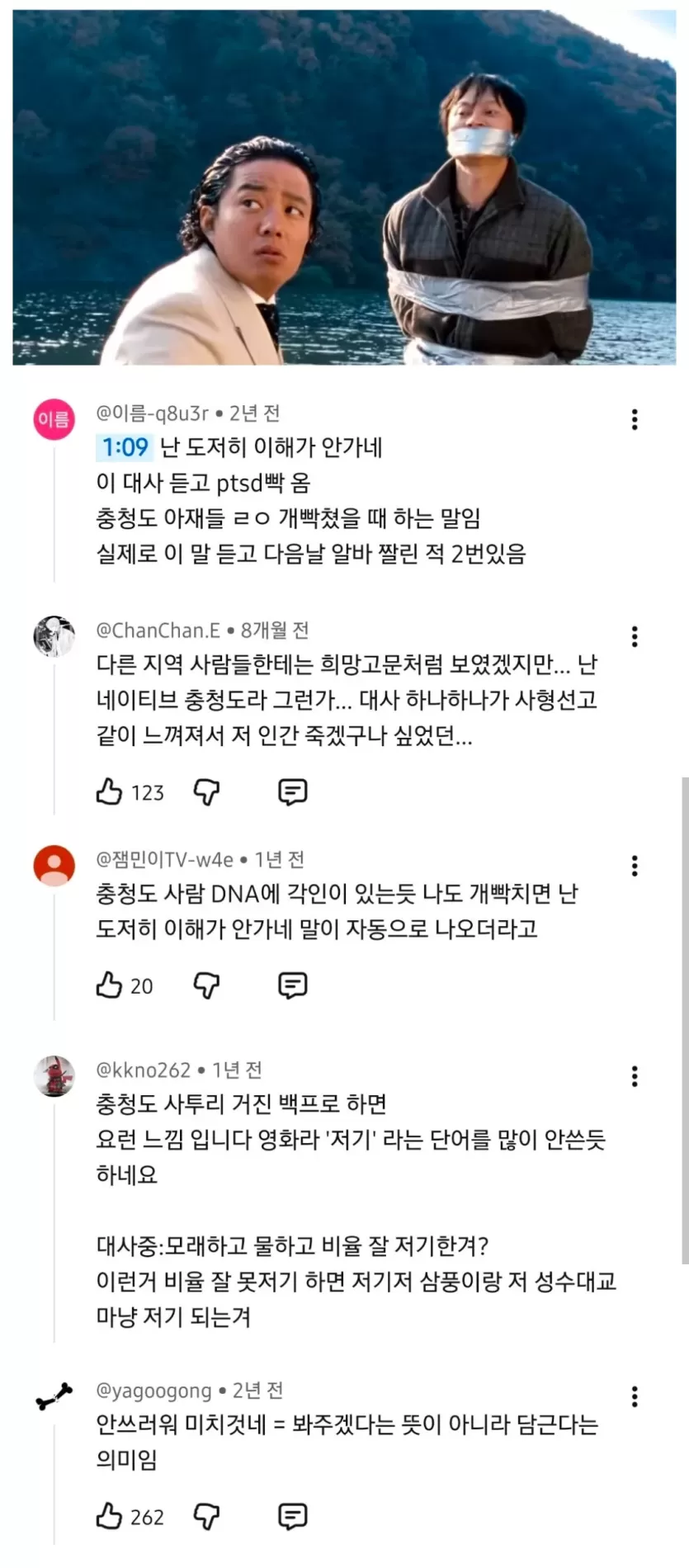 5e86974de330e99e3e8ce7bbbb89abe0_1783302114_8071.webp