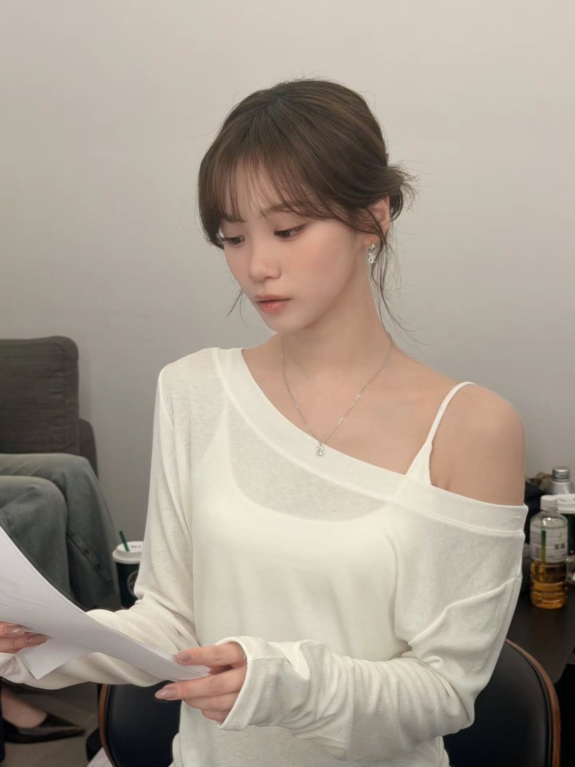 767f02004e0a9de3829cb210e603dd0d_1785325894_2728.jpeg