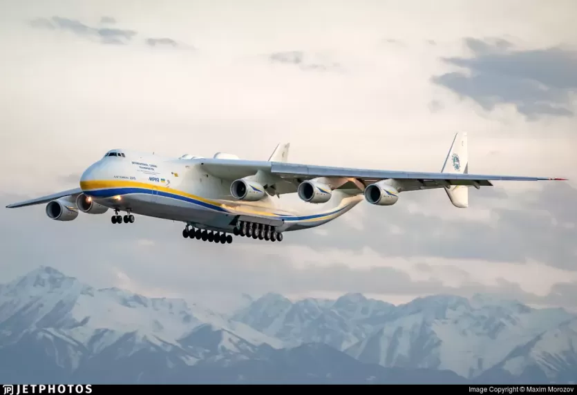 ceba8a787f2427b90da1ed6b27fe64f2_1783917212_8485.webp