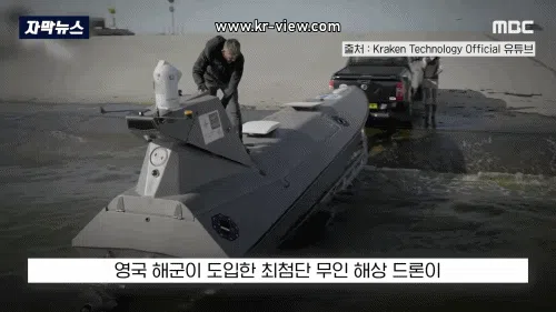 767f02004e0a9de3829cb210e603dd0d_1786340512_4263.webp 767f02004e0a9de3829cb210e603dd0d_1786340512_4263.webp